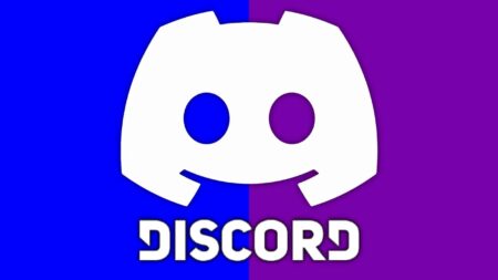 How to Change the Color of Discord Text