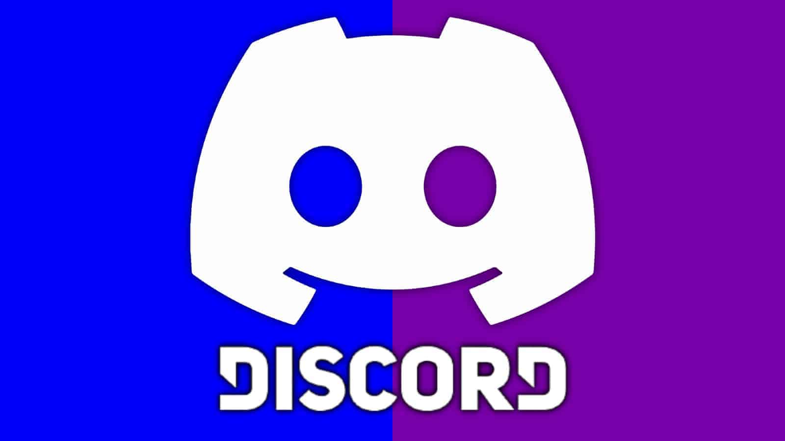 How to Change the Color of Discord Text
