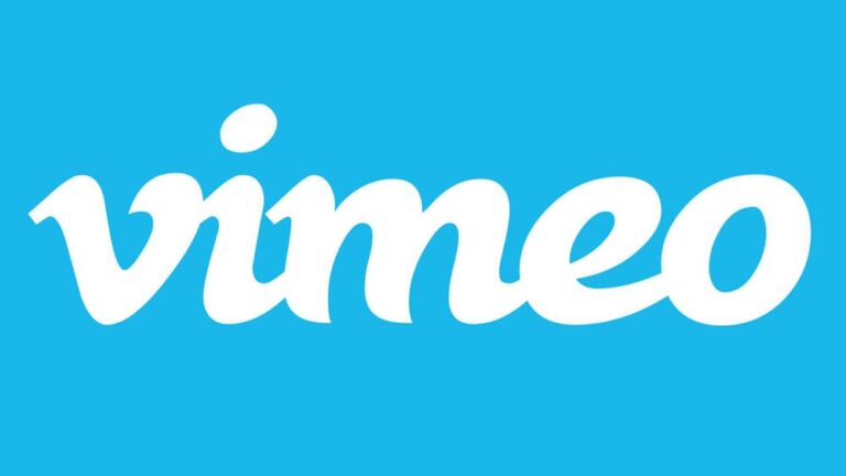 Vimeo Premium Trial