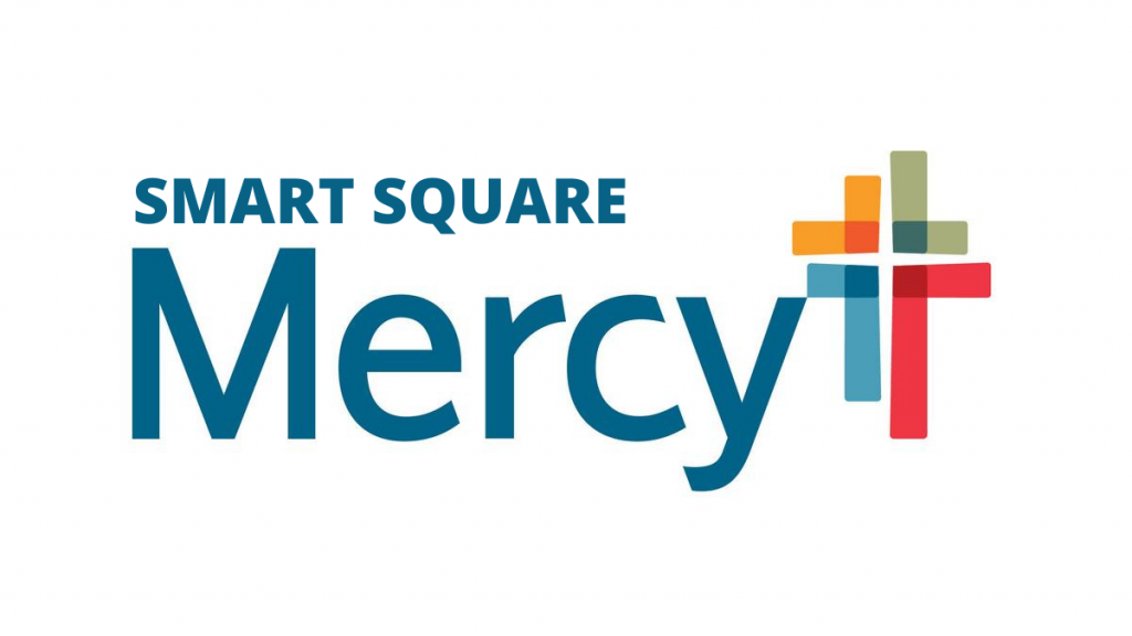 mercy smart square