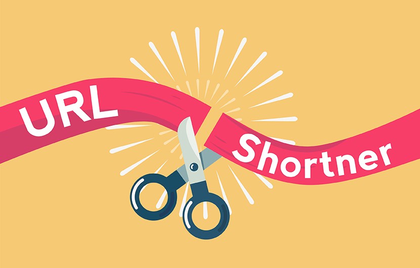 Top 15 URL Shorteners Sites For Shorten Your URL Links