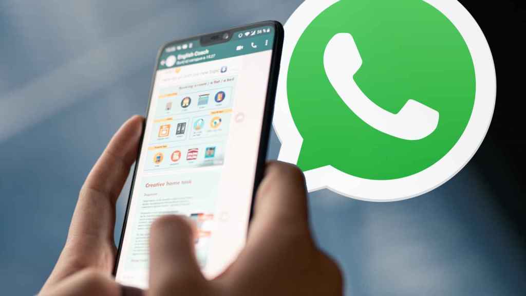 Gb whatsapp download