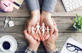 Life Insurance Review – What Are Life Insurance Living Benefits?