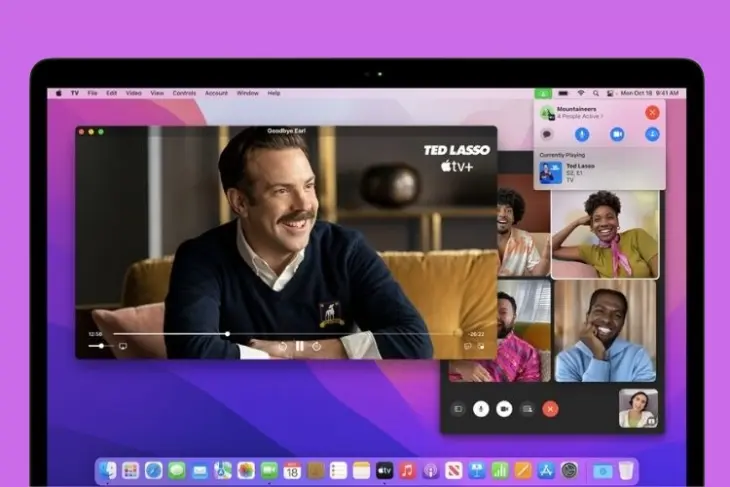 How to Fix When Facetime not Working? How to Share Screen on Facetime?