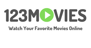 2kmovies