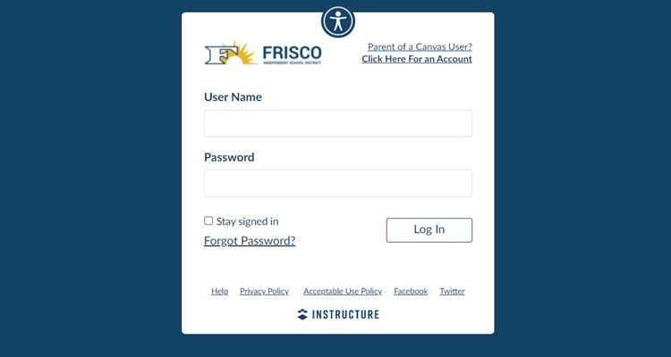 How To Login Canvas Fisd At Fisd.Intructure.com (Guide 2022)