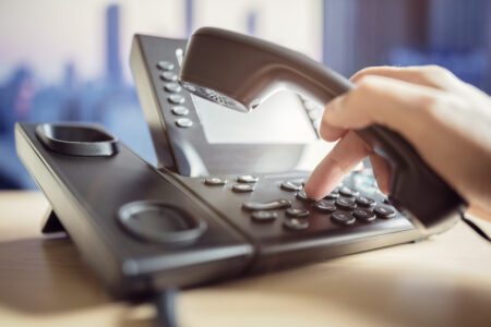Top 20 VoIP phone Systems and Integrations in 2022 voip phone