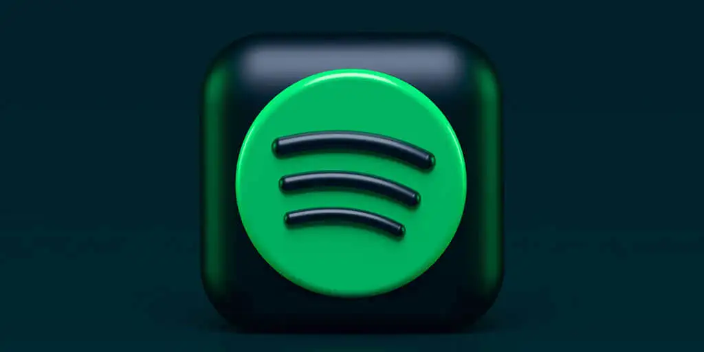 spotify web player login