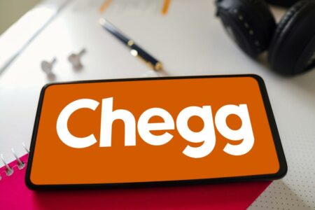 Academic Success with Chegg: Subscriptions and Chegg Login