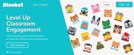 Blooket Join: Using Games to Enhance Learning Experience 4