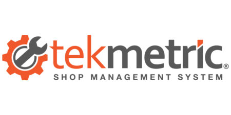 Effective Cloud-Based Shop Management Solution by Tekmetric