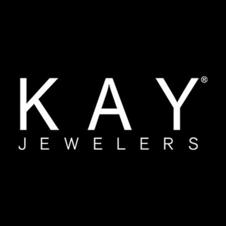 Kay Jewelers A Way to the World of Fine Jewelry