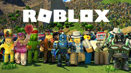 Roblox: Utilize Microsoft Rewards Robux to Enjoy Roblox Games