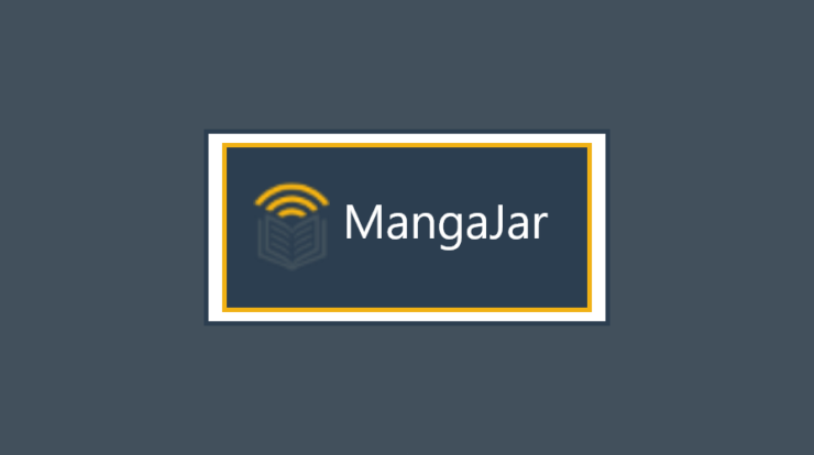 MangaJar: Top series, alternatives, legal insights, and safe reading