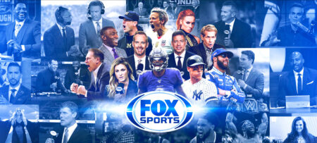 Fox Sports: Unlock premium content with go.FoxSports.com code
