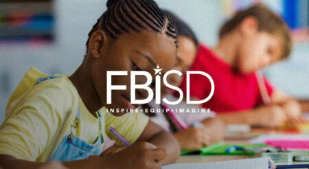 FBISD Skyward: All Information Like Login, Family Access, Benefits