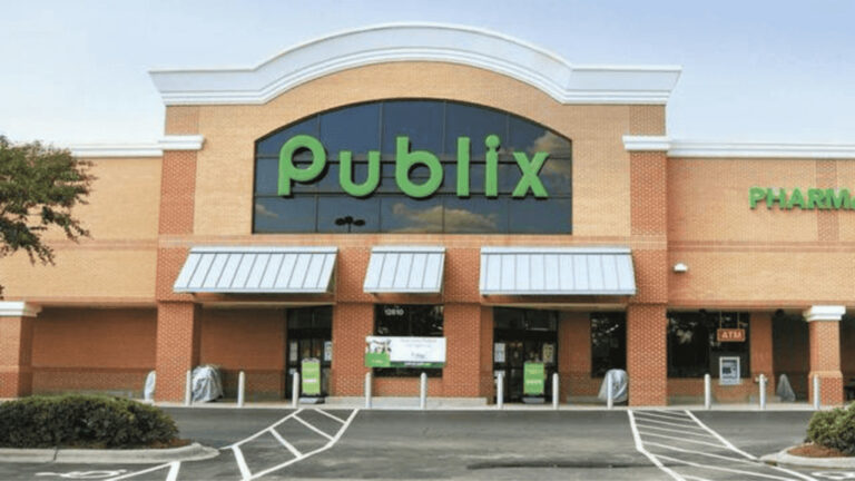 Publix Passport: Increasing Worker Engagement and Productivity