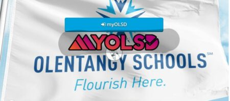MYOLSD: A Perfect Educational Experience, MYOLSD Login?