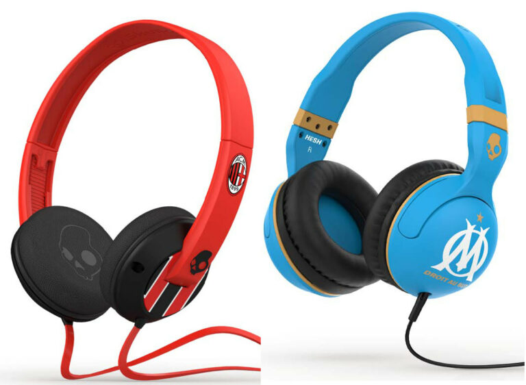 Everything about Skullcandy Headphones: Best for Gaming, Music