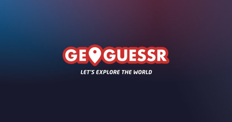 Exploring Fortnite Geoguessr: A In-Depth Guide to this Game 2023