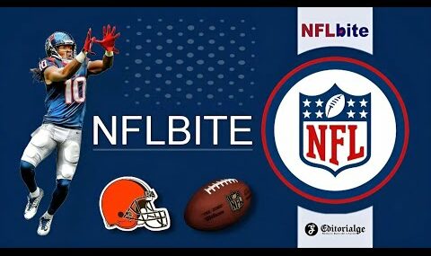Nflbite Alternatives: Your Ultimate Source for Live Sports Streaming