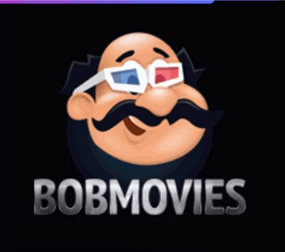 1. The BobMovies