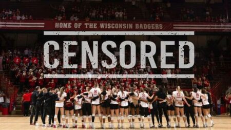 Everything About Wisconsin Volleyball Team Leaked Scandal