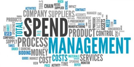 20 Best Spend Management Software: Guide About Secure Spend