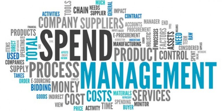 20 Best Spend Management Software: Guide About Secure Spend