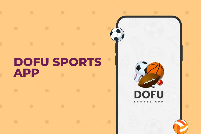 30 Greatest Dofu Sports Alternatives to Watch Live HD Sports Streaming