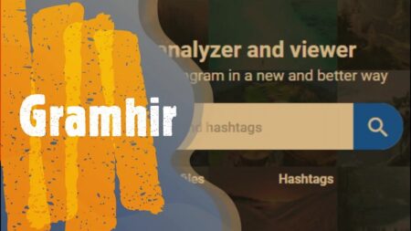 30 Best Alternatives to Gramhir: View & Analyze Instagram Accounts