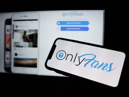 OnlyFans Details: App, Business Model and What's Free OnlyFans