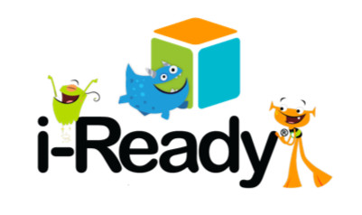 I-Ready Details: What is it? iReady Overload, Hacks and Questions