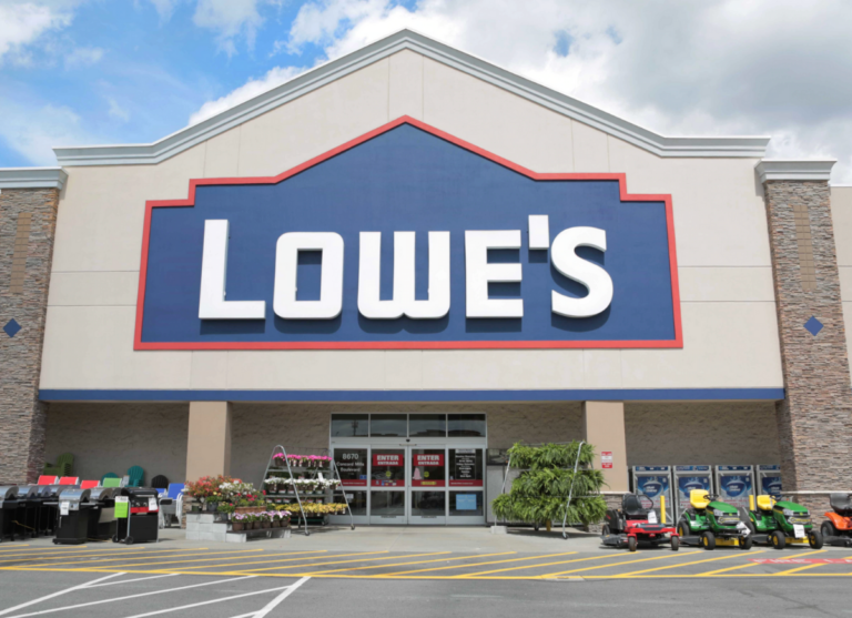 Every Detail About Lowes Rebates Which You Need To Know