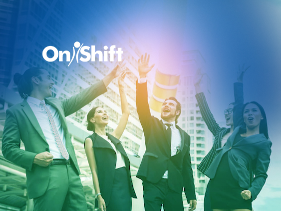 Guide to OnShift Wallet: Its Scheduling, Advantages and Features