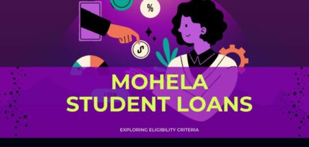 MOHELA: Complete Guide to Student Loan Service in Missouri