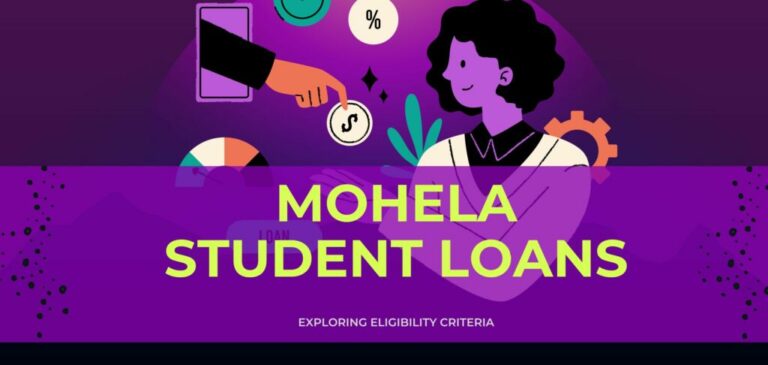 MOHELA: Complete Guide to Student Loan Service in Missouri
