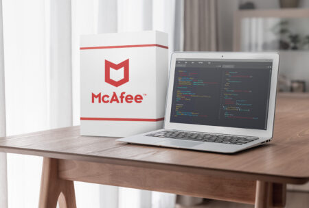 McAfee Customer Service Number Guide: Login and Other Details