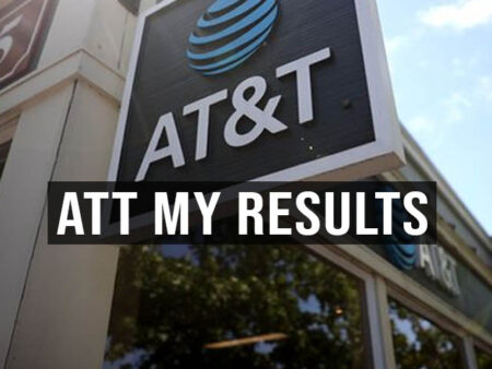Everything About MyResults ATT Which You Must Need to Know