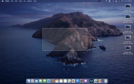 How to Screenshot on Mac? Ultimate Guide Including Every Aspect