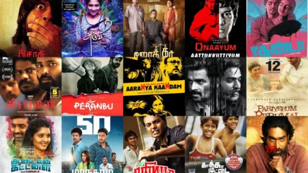 2023 tamil movies download moviesda