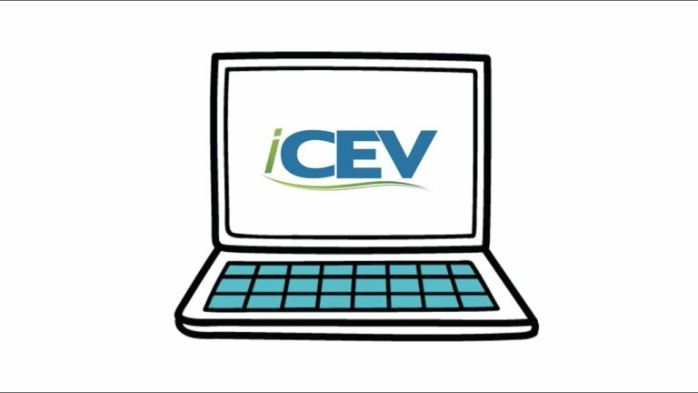 iCEV Ultimate Guide: Explanation of Every Aspect of iCEV Platform
