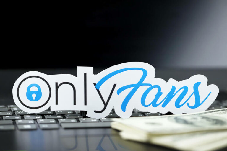 What is OnlyFans? Guide to OnlyFans App & Leaked OnlyFans