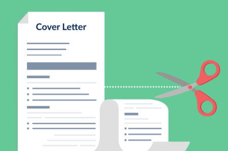 Guide to How to Write a Cover Letter with no Experience in 2024