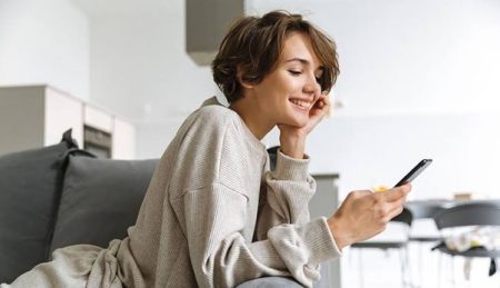 Top 20 Free Random Chat Apps To Talk To Strangers in 2024 Free Random Chat Apps