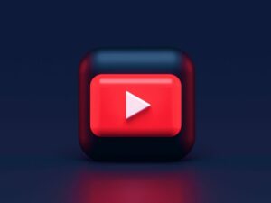 YT.be Active Detailed Guide: Steps for YT Activation for All Devices