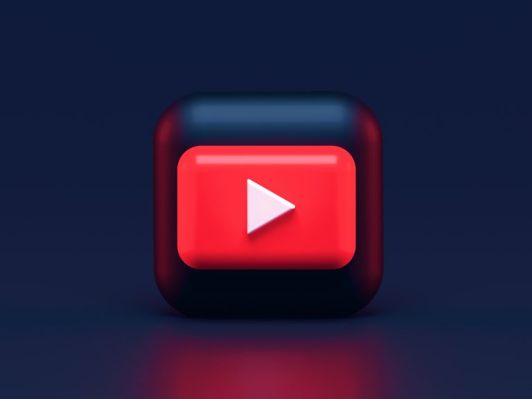 YT.be Active Detailed Guide: Steps for YT Activation for All Devices