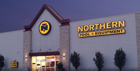 Northern Tool: Your Go-To for Quality Tools & Equipment 2024 Northern Tool