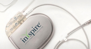 inspire sleep apnea