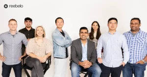 Reebelo: Top Deals on Refurbished Electronics Reebelo